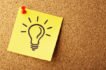 Online Tutoring to Translation 5 fantastic Business Ideas to try