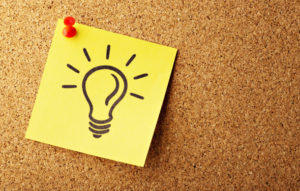 Online Tutoring to Translation 5 fantastic Business Ideas to try