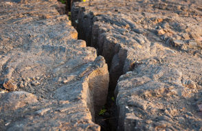 Know the Signs to prepare and Stay Insured for an Earthquake