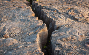 Know the Signs to prepare and Stay Insured for an Earthquake