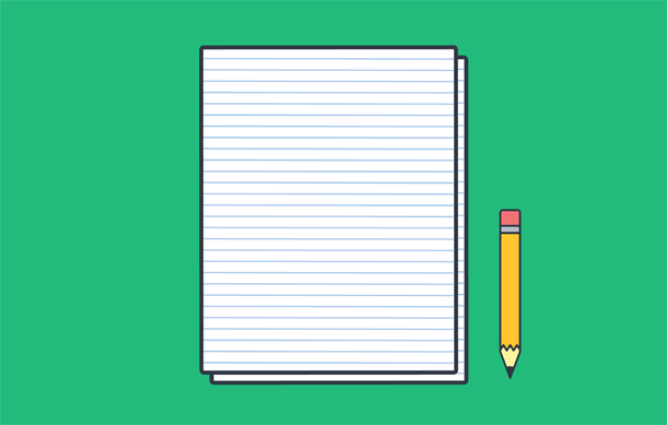 The Importance of Writing a Will When you have Assets