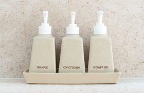 Top 10 best Keratin Shampoos (Keratinology Detoxifying)