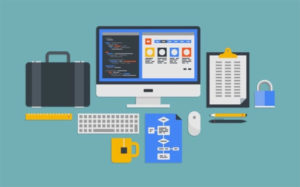 OKR Software and Tools Necessary to Achieve your Organizations Goals