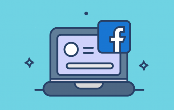 How do Facebook Ads or Instagram Advertising Services work?