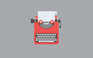 Plagiarism Checkers are Solution for Learning in Universities