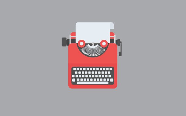 Plagiarism Checkers are Solution for Learning in Universities