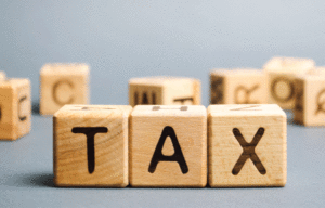 Why Should One Go for Tax Accountants for Hassle-Free Solutions?