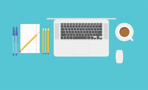 20 Courses you Can Take to Hone your Tech Skills in 2022