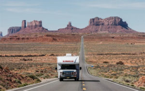 Top benefits of Renting RVs from RVnGO before Buying One