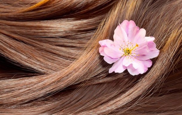 Ultimate Hair Care Routine you Should follow this Summer