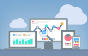 6 Ways How AI Automation Can Power your Business