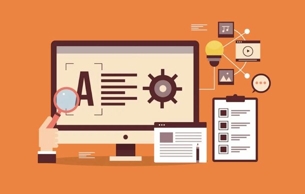 Why Should Businesses use Website Grader Tools?