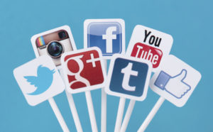 How to Choose the right Advertising Design Agency?