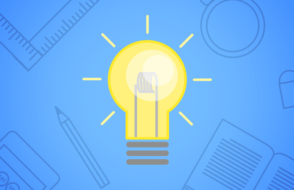 8 main Consulting Skills Valued by Employers and Clients