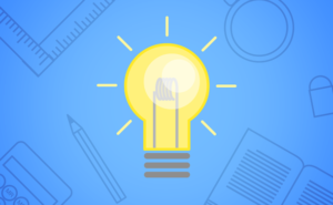 8 main Consulting Skills Valued by Employers and Clients