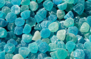 The Trendy Gemstones Which make Everything Ok