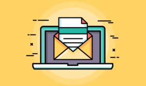 Guide on High Paying Part-Time Jobs - For International Students