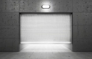 Everything you Should know about Hiring a Garage Door Repair Company