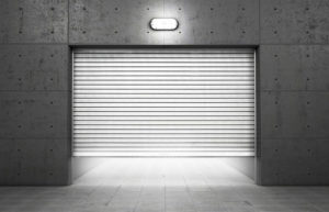 Everything you Should know about Hiring a Garage Door Repair Company
