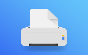 Everything you Should know about Hiring an Online Printing Service