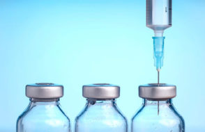 How a Drug Recovery Center Can Help you on your Journey?