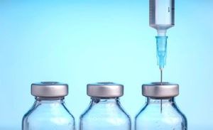 How a Drug Recovery Center Can Help you on your Journey?