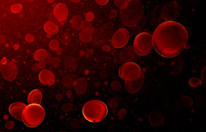 How to Check your Blood Group Type?