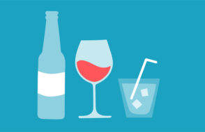 How an Inpatient Substance abuse Treatment Program Works?