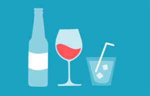 How an Inpatient Substance abuse Treatment Program Works?