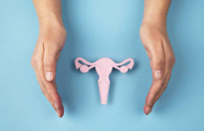 What you Should know about Pap Smear Test?