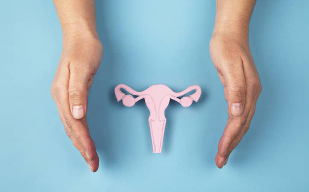 What You Should Know About Pap Smear Test