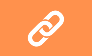 What are Do-Follow Backlinks and the benefits of using Them?