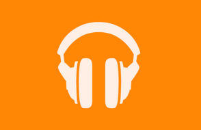 5 of the Memorable Electronic Christian Music Tracks