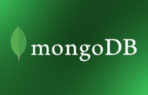 Why you Should Spend more Time Thinking related to Mongodb Training?