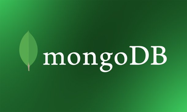 Why you Should Spend more Time Thinking related to Mongodb Training?