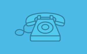 Help Desk to VOIP 6 Popular Types of IT Support Services