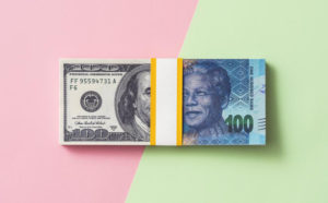 How to Start your Own Successful Online Trading Business?