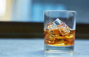 Warning Signs it may be Time to Enter a Drug Rehab Center