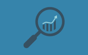 Top 5 Tips to Optimize your Website for better Ranking