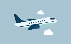 What are Some Cool Travel Tips you Should know?