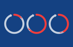 How to Treat Irregular Periods Treatment in Ayurveda?