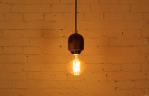 Ways to Create an Educational Webinar that Teach Students better