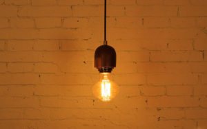 Ways to Create an Educational Webinar that Teach Students better