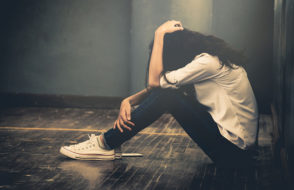 What to do after Overcoming Addiction in Broomfield?