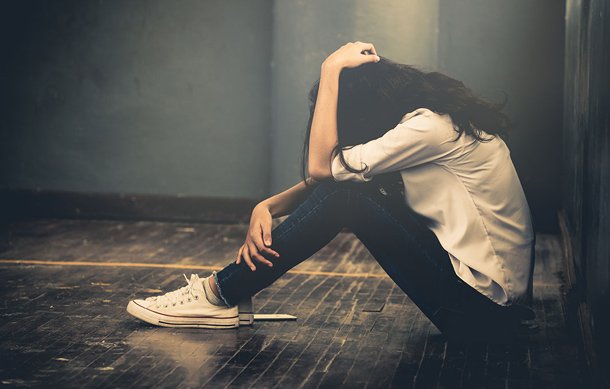 What to do after Overcoming Addiction in Broomfield?