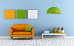 Best Home Design ideas to look before Building your Dream House