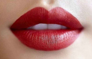 What you need to know about Dentures in Englewood CO?