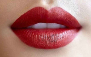 What you need to know about Dentures in Englewood CO?