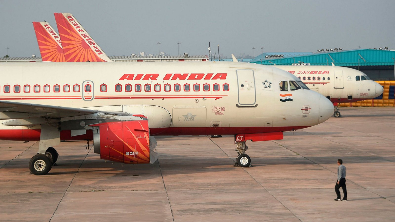 Book Flights at Varafi.com and Get Up to Rs. 5000 Off