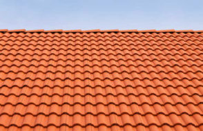 Gus Roofing Company in Greeley, CO